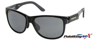 Ό TOX ނ ŋ gCm TORHINO MAMBA }o ubN/hD[u.Vo[~[ UVJbg Y fB[X IV ^]  ΌY T y tBbVO j