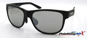 Ό TOX ނ ŋ gCm TORHINO MAMBA }o }bgubN/hD[u.Vo[~[ UVJbg Y fB[X IV ^]  ΌY T y tBbVO 