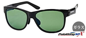 Ό TOX ނ ŋ KX gCm TORHINO MAMBA }o ubN/KXO[ UVJbg Y fB[X IV ^]  ΌY T y tBbVO j