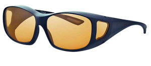 r[i ^Cvm:ubN TOX I[o[OX Kl̏ォ|邱ƂłUVJbg V~΍ O Y fB[X  ^]p  ՌI[o[OX Viewn