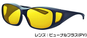 r[ivX ^Cvm:ubN py TOX I[o[OX Ռ Ό Kl̏ォ|邱Ƃł ΌOX UVJbg V~΍ O Y fB[X  ^]p 