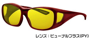 r[ivX ^Cvm:}bg[Y py TOX I[o[OX Ռ Ό Kl̏ォ|邱Ƃł ΌOX UVJbg V~΍ O Y fB[X  ^