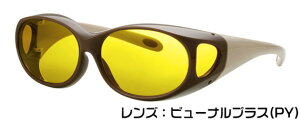 r[ivX ^Cvk:RRAoj py TOX I[o[OX Ռ Ό Kl̏ォ|邱Ƃł ΌOX UVJbg V~΍ O Y fB[X  ^