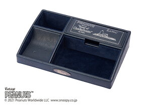 151-240540 nv Xk[s[ I[o[iC^[ lCr[ g[  gC P[X U[g[ U[gC U[P[X X^h v U[ X^bLO  [ a Y Mt