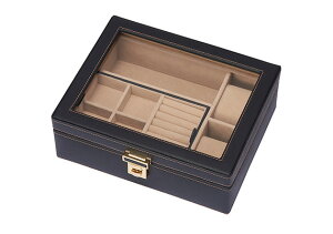 240-473 Y{bNX I[o[iC^[ KlX^h TOX[  [P[X U[P[X P[X [ Kl a Mtg v[g