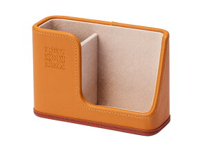 240-674 X}z&KlX^h I[o[iC^[ KlX^h TOX[  [P[X U[P[X P[X [ Kl a Mtg v[g