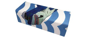 TJG d-120 z[fBOmulgatheartist V[N KlP[X  ዾP[X fB[X Y  j q v[g Mtg  ߂˃P[X Vv