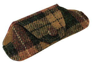 TJGP[X c-130 qK[^[}bJ[T[ tJE KlP[X  ዾP[X fB[X Y  j q v[g Mtg  ߂˃P[X Vv