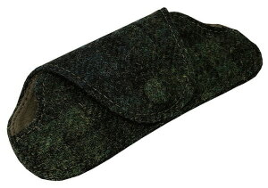 TJGP[X c-130 qK[^[}bJ[T[ NJ[ KlP[X  ዾP[X fB[X Y  j q v[g Mtg  ߂˃P[X Vv