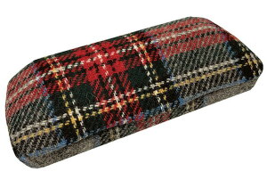 TJGP[X a-133 qK[^[}bJ[T[ NJ[ KlP[X  ዾP[X fB[X Y  j q v[g Mtg  ߂˃P[X Vv