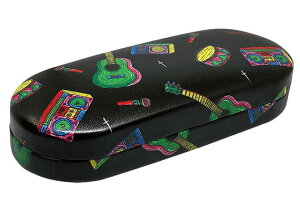 TJGP[Xa-141 eVP[X mulgatheartisttJbN KlP[X  ዾP[X fB[X Y  j q v[g Mtg  ߂˃P[X Vv