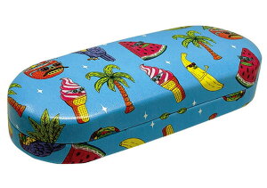 TJGP[X a-141 eVP[X mulgatheartist tJ[ KlP[X  ዾP[X fB[X Y  j q v[g Mtg  ߂˃P[X Vv