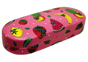 TJGP[X a-141 eVP[X mulgatheartist qKN KlP[X  ዾP[X fB[X Y  j q v[g Mtg  ߂˃P[X Vv