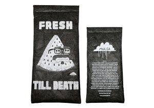 TJG c-504 pakapaka mulgatheartist tbV KlP[X  ዾP[X fB[X Y  j q v[g Mtg  ߂˃P[X Vv