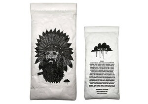 TJG c-504 pakapaka mulgatheartist `[t KlP[X  ዾP[X fB[X Y  j q v[g Mtg  ߂˃P[X Vv