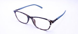 nbNx[ VjAOX HB6 P022S +6.00 Vዾ [fBOOX  jp Y fB[X  킢 y v Yɂ VዾɌȂ R \ዾ h