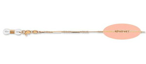 `F[ cg-103 Kl`F[ ዾ`F[ fB[X ዾXgbv KlXgbv TOX `F[ Mtg v`Mtg v[g 