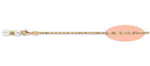 `F[ cg-104 Kl`F[ ዾ`F[ fB[X ዾXgbv KlXgbv TOX `F[ Mtg v`Mtg v[g 