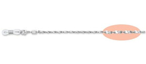 `F[ cw-104 Kl`F[ ዾ`F[ fB[X ዾXgbv KlXgbv TOX `F[ Mtg v`Mtg v[g 