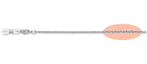 `F[ cw-105 Kl`F[ ዾ`F[ fB[X ዾXgbv KlXgbv TOX `F[ Mtg v`Mtg v[g 