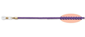 `F[ fe p[v Kl`F[ ዾ`F[ fB[X ዾXgbv KlXgbv TOX `F[ Mtg v`Mtg v[g 