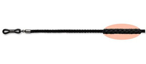 `F[ fs ubN Kl`F[ ዾ`F[ fB[X ዾXgbv KlXgbv TOX `F[ Mtg v`Mtg v[g 