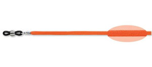 `F[ fh-2 IW Kl`F[ ዾ`F[ fB[X ዾXgbv KlXgbv TOX `F[ Mtg v`Mtg v[g h