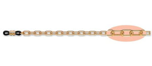 `F[ fp-2 NA[J[L[ Kl`F[ ዾ`F[ fB[X ዾXgbv KlXgbv TOX `F[ Mtg v`Mtg v[g 