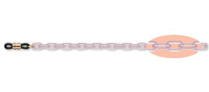 `F[ fp-3 NA[sN Kl`F[ ዾ`F[ fB[X ዾXgbv KlXgbv TOX `F[ Mtg v`Mtg v[g 