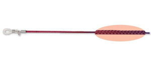 `F[ fe-11 [/oCIbg Kl`F[ ዾ`F[ fB[X ዾXgbv KlXgbv TOX `F[ Mtg v`Mtg v[g 