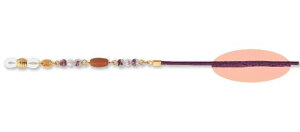 `F[ fe-6 p[v Kl`F[ ዾ`F[ fB[X ዾXgbv KlXgbv TOX `F[ Mtg v`Mtg v[g 