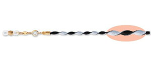 `F[ fe-10 zCg/ubN Kl`F[ ዾ`F[ fB[X ዾXgbv KlXgbv TOX `F[ Mtg v`Mtg v[g 