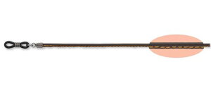 `F[ fk-22 `xIW Kl`F[ ዾ`F[ fB[X ዾXgbv KlXgbv TOX `F[ Mtg v`Mtg v[g 