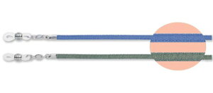 `F[ fh-60 u[/O[ Kl`F[ ዾ`F[ fB[X ዾXgbv KlXgbv TOX `F[ Mtg v`Mtg v[g 