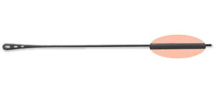 `F[ fg-23 ubN Kl`F[ ዾ`F[ fB[X ዾXgbv KlXgbv TOX `F[ Mtg v`Mtg v[g 