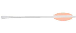 `F[ fg-24 NA Kl`F[ ዾ`F[ fB[X ዾXgbv KlXgbv TOX `F[ Mtg v`Mtg v[g 