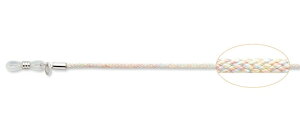 `F[ fe-18 AC{[ Kl`F[ ዾ`F[ fB[X ዾXgbv KlXgbv TOX `F[ Mtg v`Mtg v[g 