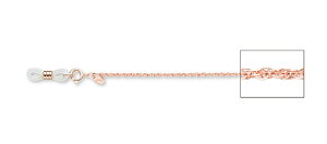 `F[ pg-335 Kl`F[ ዾ`F[ fB[X ዾXgbv KlXgbv TOX `F[ Mtg v`Mtg v[g 