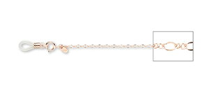 `F[ pg-336 Kl`F[ ዾ`F[ fB[X ዾXgbv KlXgbv TOX `F[ Mtg v`Mtg v[g 