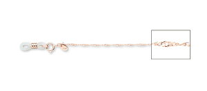 `F[ pg-337 Kl`F[ ዾ`F[ fB[X ዾXgbv KlXgbv TOX `F[ Mtg v`Mtg v[g 