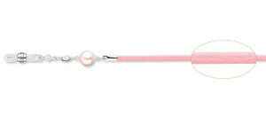 `F[ fco-4 sN Kl`F[ ዾ`F[ fB[X ዾXgbv KlXgbv TOX `F[ Mtg v`Mtg v[g 