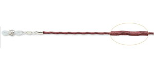 `F[ fco-7 bh Kl`F[ ዾ`F[ fB[X ዾXgbv KlXgbv TOX `F[ Mtg v`Mtg v[g 