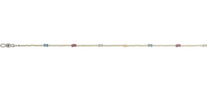 `F[ cx-231 Vo[ Kl`F[ ዾ`F[ fB[X ዾXgbv KlXgbv TOX `F[ Mtg v`Mtg v[g 