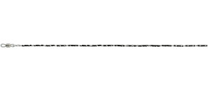 `F[ cx-235 O[ Kl`F[ ዾ`F[ fB[X ዾXgbv KlXgbv TOX `F[ Mtg v`Mtg v[g 
