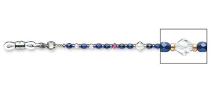 etc-55 lCr[ Kl`F[ ዾ`F[ fB[X ዾXgbv KlXgbv TOX `F[ Mtg v`Mtg v[g 