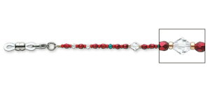 etc-56 C Kl`F[ ዾ`F[ fB[X ዾXgbv KlXgbv TOX `F[ Mtg v`Mtg v[g 