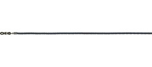 `F[ fk-52 lCr[ Kl`F[ ዾ`F[ fB[X ዾXgbv KlXgbv TOX `F[ Mtg v`Mtg v[g 