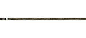 `F[ fk-57 uE Kl`F[ ዾ`F[ fB[X ዾXgbv KlXgbv TOX `F[ Mtg v`Mtg v[g 