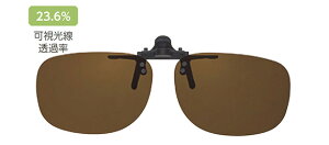 VF[hRg[ sc-04(lbr) Kl̏ォTOX Nbv TOX NbvI Kl TOX  t Kl̏ォ瑕 OJbg ȒP