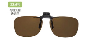 VF[hRg[ sc-04(lbr) Kl̏ォTOX Nbv TOX NbvI Kl TOX  t Kl̏ォ瑕 OJbg ȒP